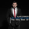 Outer Space (Jon Dixon Radio Edit) - Alan Connor&Jon Dixon