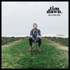 Fell For You - Tim Dawn