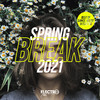 Empty Your Mind (Original Mix) - THREE LIKE TO PARTY&Jenet