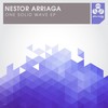 Immersion (Original Mix) - Nestor Arriaga&Juan Diaz (HN)