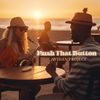 Push That Button (Jazzy Vocal Edit) - Avidan Project