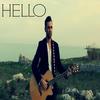 Hello - Filippo Ferrante