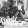nervous / tragedy (Explicit) - Safran