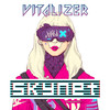 Skynet - Vitalizer