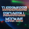 Part III: RockNRoll Machine - turbonegro