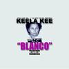 Money Addict(feat. J'rene & Dee Bee) (Explicit) - Keela Kee&J'rene&Dee Bee