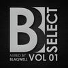 Just A Groove (Extended Mix) - Blaqwell