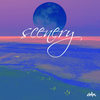 Scenery - dNM