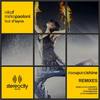 Rise Up & Shine (Fabio Tosti Under Club Mix) - Niko F&Mirko Paoloni&D'Layna