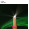 Polar Tears - DJ Leoni