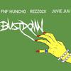 Bustdown (Explicit) - Rezzo2x&FNF HUNCHO&Juvie Juu
