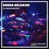 Dinda Dicariin - DJ Breakbeats