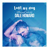 Prime Cuts: 01 Dale Howard (Continuous DJ Mix) - Dale Howard