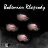 Bohemian Rhapsody - KayThePianist