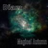 Magical Autumn (Original Mix) - Diam