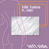 Left Side - Silk Salvo&Zadi