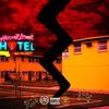 Heartbreak hotel (Explicit) - Kayowe