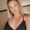 I Can Be A Player Too (Explicit) - Noelani&King H