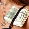 Karma is a B. (Explicit) - T19