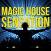 Blue Lemon (Martin Grace's House Mix) - Carl Shuster