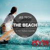 The Beach (Original Mix) - Jee Tech