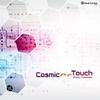 Parallel Visions - Cosmic Touch