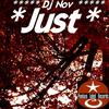 Just - Dj Nov