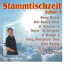 Verena - Do-Schau-Her