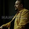 Love Is The Reason - Nano