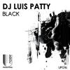 Black - DJ Luis Patty