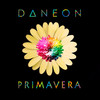 Primavera - Daneon