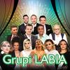Leze Leze - Ylli Demaj&Mimoza Mustafa