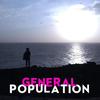 Niños (Niños) - General Population