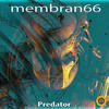 Predator - membran 66