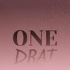 Donne Highly - Jeton Oson