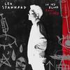 In My Blood (KANT Remix) - Leo Stannard