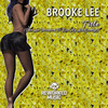 Title(This An Invitation To Kiss My Ass Goodbye) (Extended Version) - Brooke Lee