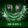 Thinking Out Loud (Original Mix) - Numall Fix