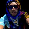 2NiteOnly - Son Diezel&Raury&Protoje