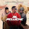 AL PELUCHE - El Chima En La Casa&El Jincho