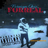 FoRReal (Explicit) - Foreign Que