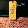 Miss You - Di'or