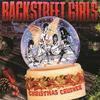 Run Rudolph Run - Backstreet Girls