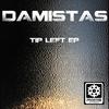 Tippsy (Original Mix) - Damistas