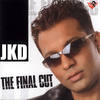 Dil Da Pyar - JKD&Dyce&Mc Gorrilla Chilla&Nas T&Shabnam&Mc Mirza