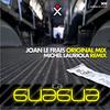 La Guagua (Michel Lauriola Remix) - Joan le Frais