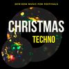 Unstable Core (Original Mix) - Techno LX