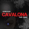 Cavalona (Explicit) - prod gomes&Jovem Oldih