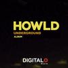 Tribute To SF (Original Mix) - Howld