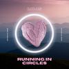 Running In Circles - MMS